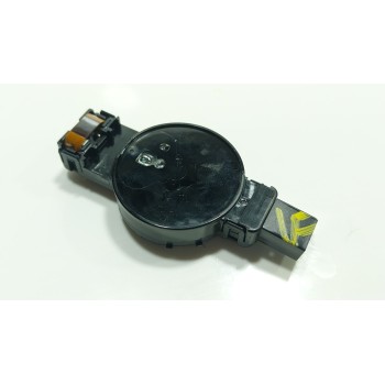 Recambio de modulo electronico para omoda omoda5 hev referencia OEM IAM  803000157AA 