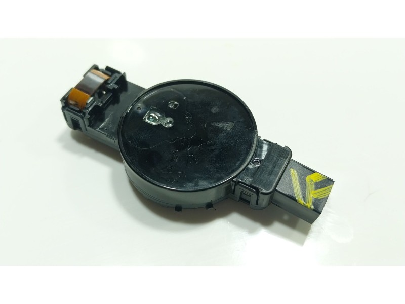 Recambio de modulo electronico para omoda omoda5 hev referencia OEM IAM  803000157AA 