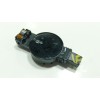 Recambio de modulo electronico para omoda omoda5 hev referencia OEM IAM  803000157AA 