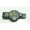 Recambio de modulo electronico para omoda omoda5 hev referencia OEM IAM  803000157AA 