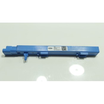 Recambio de modulo electronico para omoda omoda5 hev referencia OEM IAM  804000191AA 