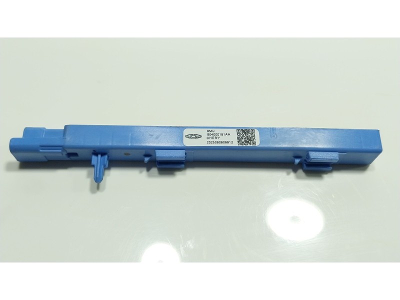 Recambio de modulo electronico para omoda omoda5 hev referencia OEM IAM  804000191AA 