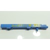 Recambio de modulo electronico para omoda omoda5 hev referencia OEM IAM  804000191AA 
