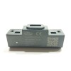 Recambio de modulo electronico para omoda omoda5 hev referencia OEM IAM  703000542AA 