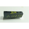 Recambio de modulo electronico para omoda omoda5 hev referencia OEM IAM  703000542AA 