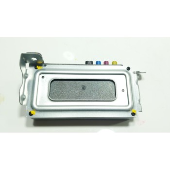 MODULO ELECTRONICO 703001637AA 