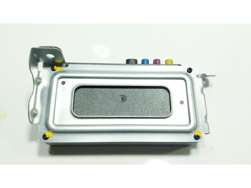 Recambio de modulo electronico para omoda omoda5 hev referencia OEM IAM  703001637AA 