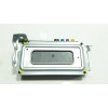 Recambio de modulo electronico para omoda omoda5 hev referencia OEM IAM  703001637AA 