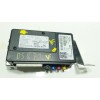 Recambio de modulo electronico para omoda omoda5 hev referencia OEM IAM  703001637AA 