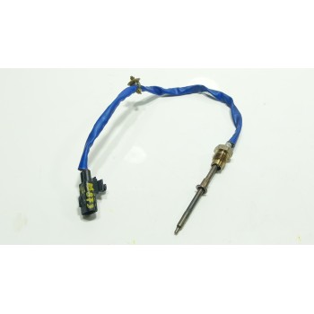 Recambio de sonda lambda para omoda omoda5 hev referencia OEM IAM  131000322AA 