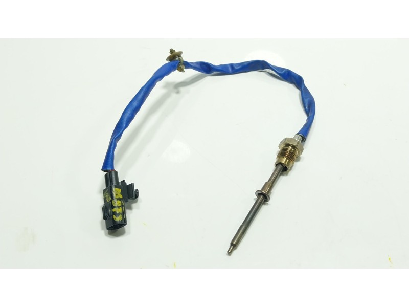 Recambio de sonda lambda para omoda omoda5 hev referencia OEM IAM  131000322AA 