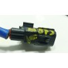 Recambio de sonda lambda para omoda omoda5 hev referencia OEM IAM  131000322AA 