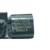 Recambio de sonda lambda para omoda omoda5 hev referencia OEM IAM  131000322AA 