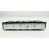 Recambio de mando multifuncion para omoda omoda5 hev referencia OEM IAM  808001633AAABE 