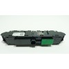 Recambio de mando multifuncion para omoda omoda5 hev referencia OEM IAM  808001633AAABE 