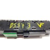 Recambio de mando multifuncion para omoda omoda5 hev referencia OEM IAM  808001633AAABE 