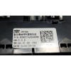Recambio de mando multifuncion para omoda omoda5 hev referencia OEM IAM  808001633AAABE 