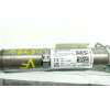 Recambio de airbag cortina delantero derecho para volkswagen tiguan 2.0 tdi referencia OEM IAM  571880742H 