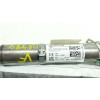 Recambio de airbag cortina delantero derecho para volkswagen tiguan 2.0 tdi referencia OEM IAM  571880742H 