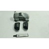 Recambio de antirrobo para volkswagen tiguan 2.0 tdi referencia OEM IAM  3WA905861A 