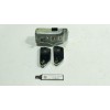 Recambio de antirrobo para volkswagen tiguan 2.0 tdi referencia OEM IAM  3WA905861A 