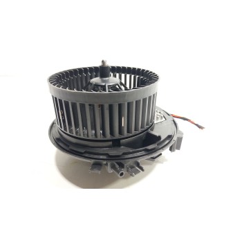 MOTOR CALEFACCION 5WB819021D 