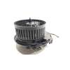 Recambio de motor calefaccion para volkswagen tiguan 2.0 tdi referencia OEM IAM  5WB819021D 
