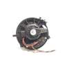Recambio de motor calefaccion para volkswagen tiguan 2.0 tdi referencia OEM IAM  5WB819021D 