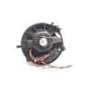 Recambio de motor calefaccion para volkswagen tiguan 2.0 tdi referencia OEM IAM  5WB819021D 