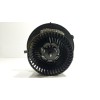 Recambio de motor calefaccion para volkswagen tiguan 2.0 tdi referencia OEM IAM  5WB819021D 
