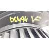 Recambio de motor calefaccion para volkswagen tiguan 2.0 tdi referencia OEM IAM  5WB819021D 