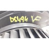 Recambio de motor calefaccion para volkswagen tiguan 2.0 tdi referencia OEM IAM  5WB819021D 