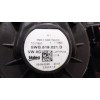 Recambio de motor calefaccion para volkswagen tiguan 2.0 tdi referencia OEM IAM  5WB819021D 