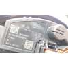 Recambio de motor calefaccion para volkswagen tiguan 2.0 tdi referencia OEM IAM  5WB819021D 