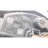 Recambio de motor calefaccion para volkswagen tiguan 2.0 tdi referencia OEM IAM  5WB819021D 