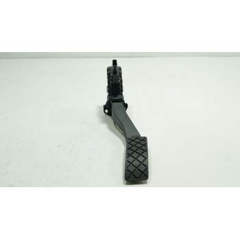 POTENCIOMETRO PEDAL 5QS723503 5QS723503 