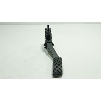POTENCIOMETRO PEDAL 5QS723503 