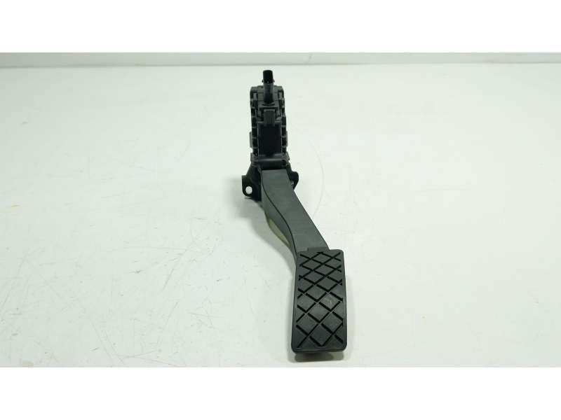 Recambio de potenciometro pedal para volkswagen tiguan 2.0 tdi referencia OEM IAM  5QS723503 