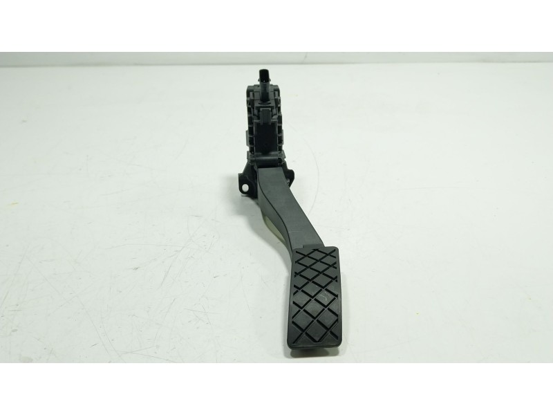 Recambio de potenciometro pedal para volkswagen tiguan 2.0 tdi referencia OEM IAM  5QS723503 