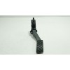 Recambio de potenciometro pedal para volkswagen tiguan 2.0 tdi referencia OEM IAM  5QS723503 