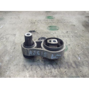 SOPORTE MOTOR DERECHO 