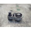 Recambio de soporte motor derecho para ford fiesta (cbk) ghia referencia OEM IAM   