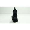 Recambio de potenciometro pedal para volkswagen tiguan 2.0 tdi referencia OEM IAM  5QS723503 