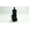 Recambio de potenciometro pedal para volkswagen tiguan 2.0 tdi referencia OEM IAM  5QS723503 