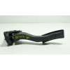 Recambio de potenciometro pedal para volkswagen tiguan 2.0 tdi referencia OEM IAM  5QS723503 