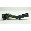 Recambio de potenciometro pedal para volkswagen tiguan 2.0 tdi referencia OEM IAM  5QS723503 