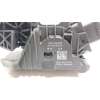 Recambio de potenciometro pedal para volkswagen tiguan 2.0 tdi referencia OEM IAM  5QS723503 