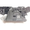 Recambio de potenciometro pedal para volkswagen tiguan 2.0 tdi referencia OEM IAM  5QS723503 