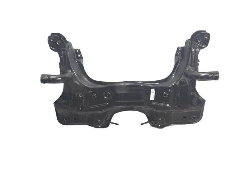 Recambio de puente delantero para fiat 500l (351_, 352_) 1.4 (199lyb1b) referencia OEM IAM   