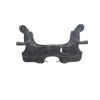 Recambio de puente delantero para fiat 500l (351_, 352_) 1.4 (199lyb1b) referencia OEM IAM   